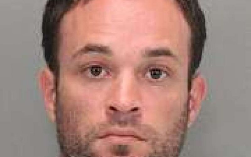 Hit and run suspect arrested, two victims identified