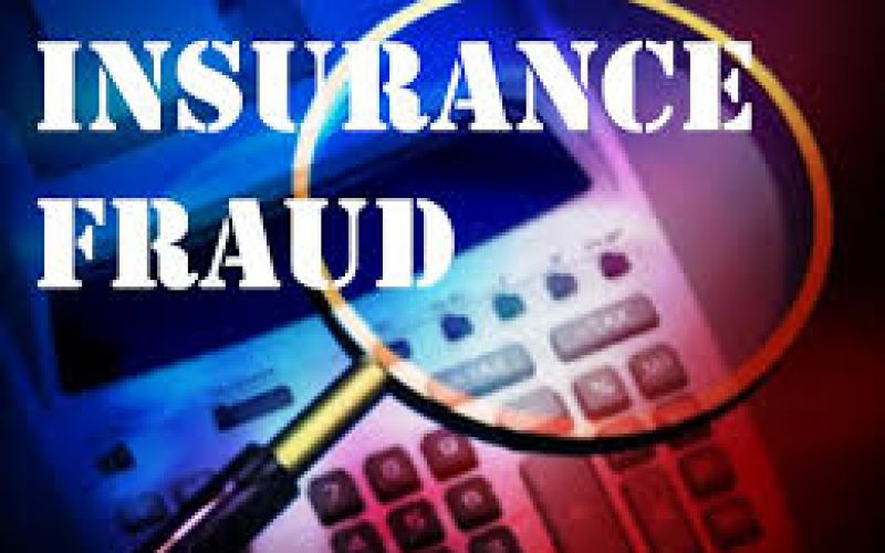 Largest Fraud Case in Santa Clara County Settled