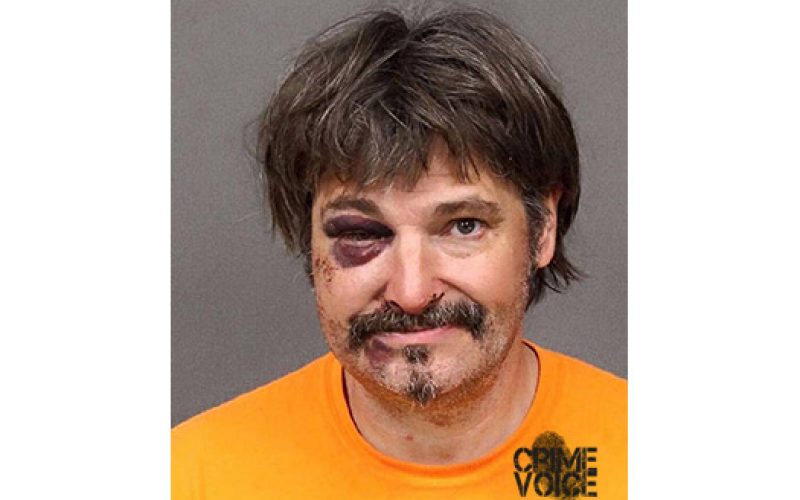 Three Good Samaritans Save Assault Victim