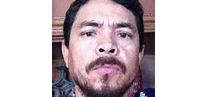 Brothers Charged with Drug Crimes