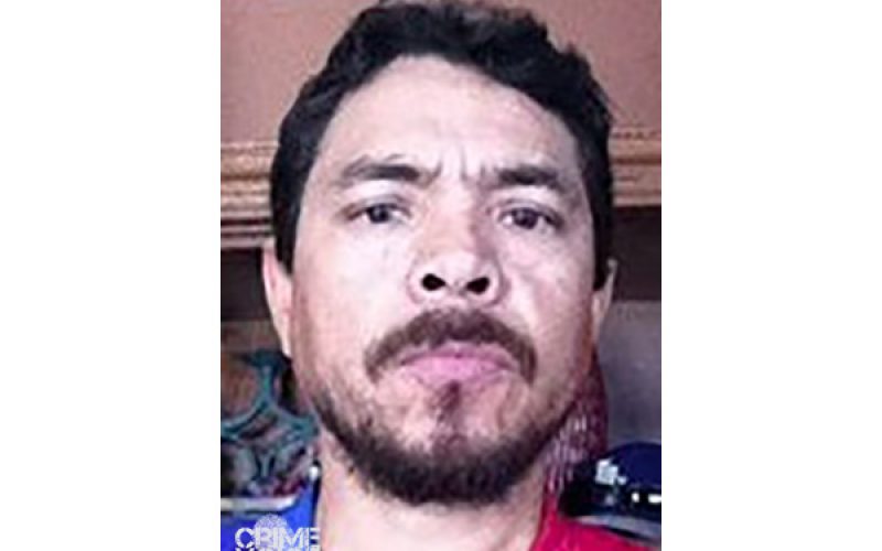 Brothers Charged with Drug Crimes