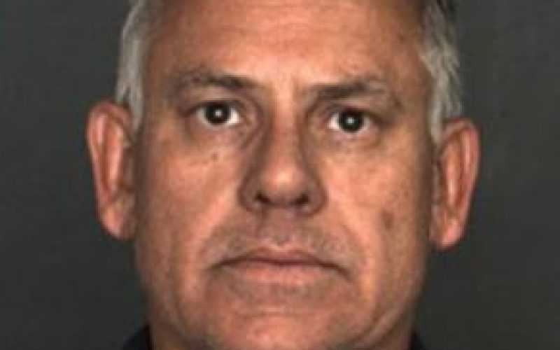 Redlands High Teacher Awaits Sept. 16 Trial on Sex Charges with Student