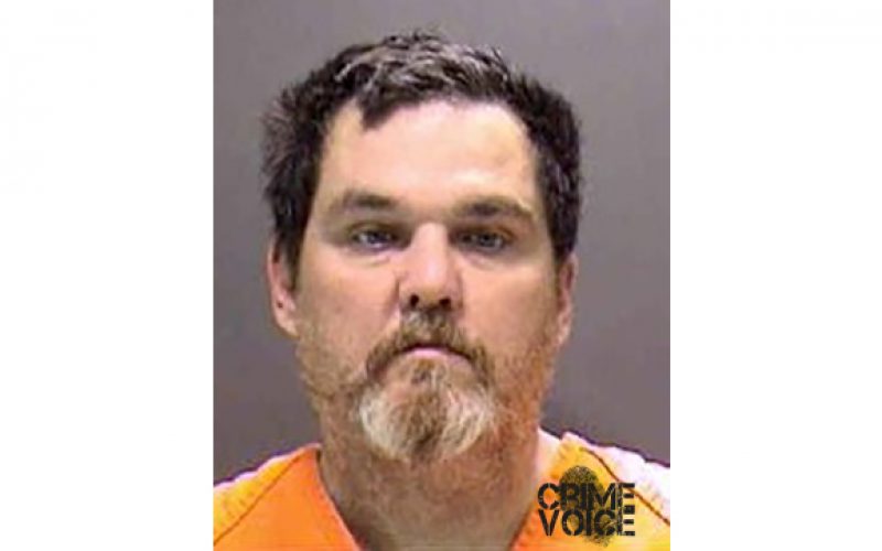 Arrest in 28-year-old Murder Case