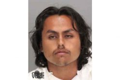 Estranged husband starts fire in wife’s hotel room