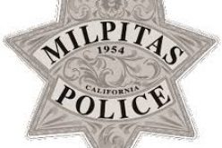 Milpitas police are investigating the city’s first homicide for 2016