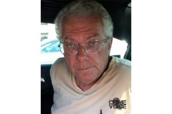 $2.25 Million Scheme Exposed, Perp Arrested