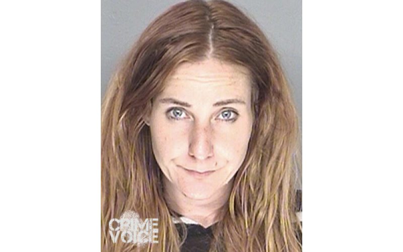 DUI Suspect Arrested & Charged in Fatal Crash