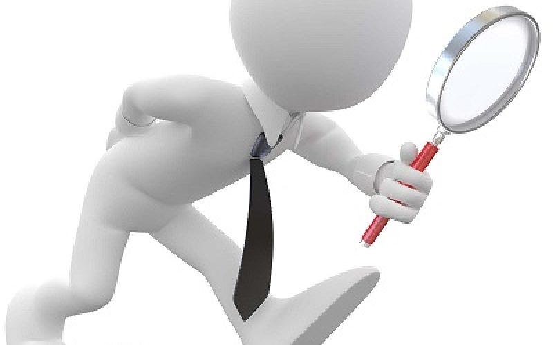 School Board Members Charged with Bribery