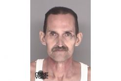 Cops Detain 13, Arrest One for Drugs & Gun Violations