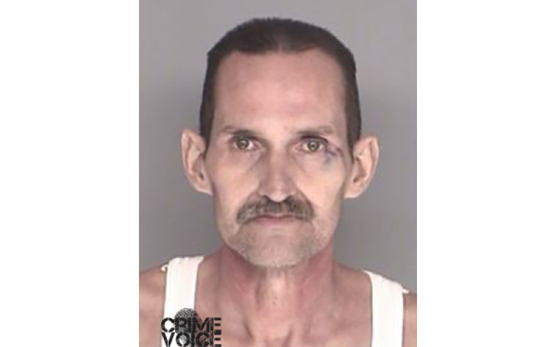 Cops Detain 13, Arrest One for Drugs & Gun Violations