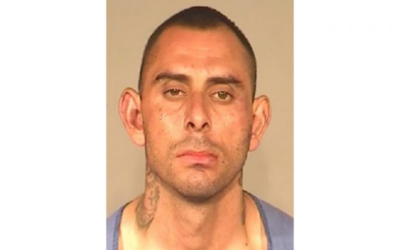 Fresno Police Rescue Mother, Unborn Child after Shooting by Husband