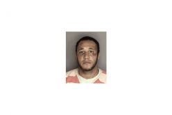 Motorcyclist Arrested For Reckless Driving, Vehicular Manslaughter