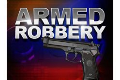 Brothers Arrested for Armed Robbery