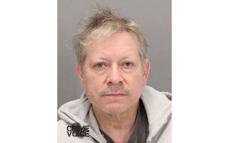 San Jose Police make arrest in murder of homeless man