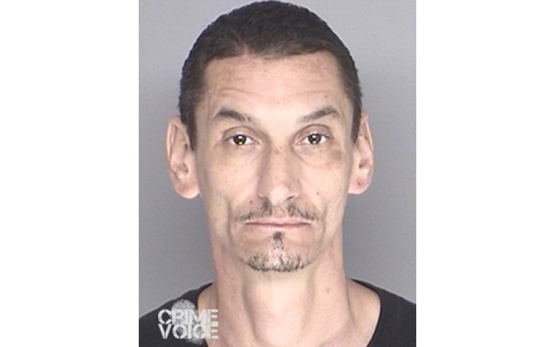 Burglary Trio Nabbed
