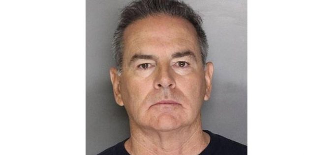 Ex-High School Coach Faces More Teen Sex Allegations
