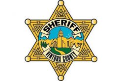 DUI Warrant Sweep Nets Two
