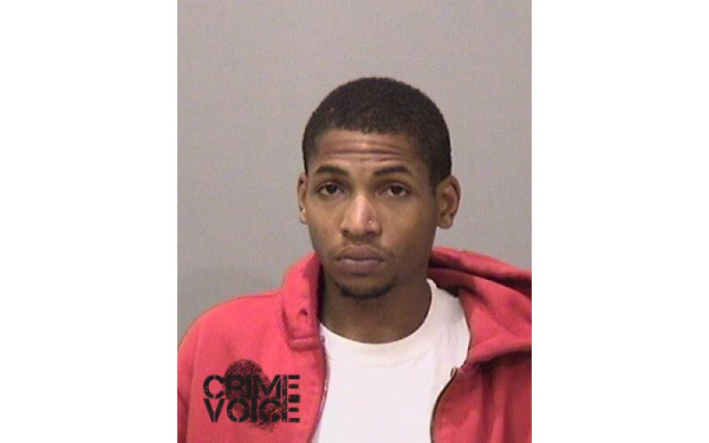 BART Bandits Return to Vicinity of Crimes