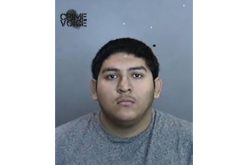 Child Daycare Sexual Assault Suspect Arrested, Additional Victims Sought