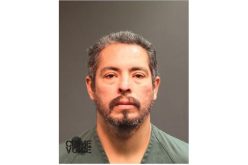 2 Arrested for 1999 Rape