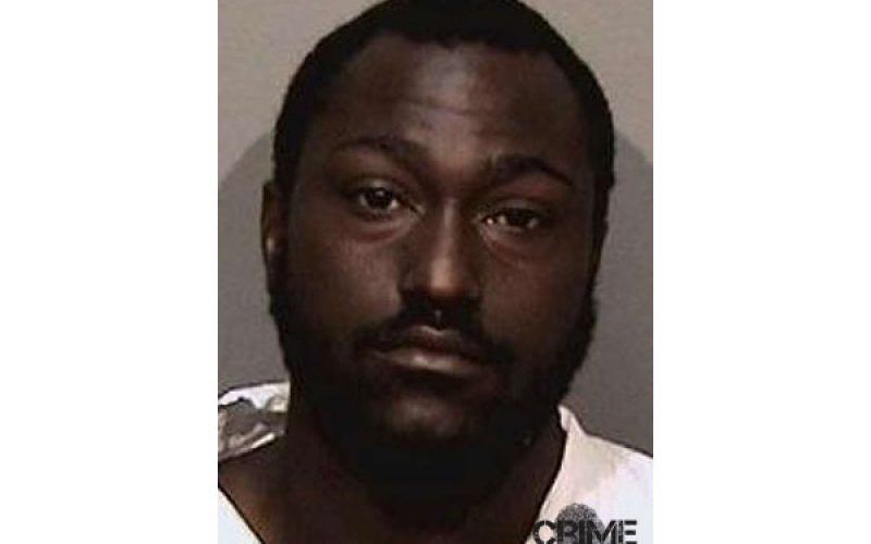 No Bail for Couple Charged in Gruesome Murder