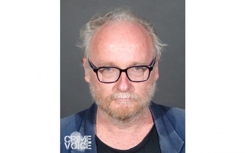 Drub Rehab Owner Arrested for Sexual Assault, Fraud