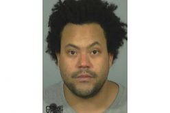 Impaired Hit-and-Run Driver Arrested