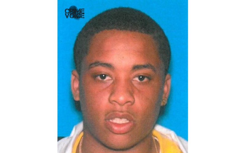 Gang Members Arrested on Murder Charges, Two Suspects Still at Large