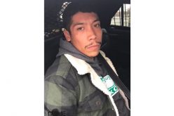 Parking Dispute Leads to Gun Brandishing