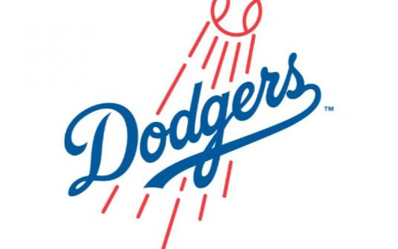 Ex-Security Guards for Dodgers Sold Stolen Team Merchandise