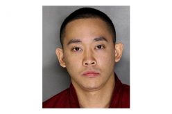 Trial Set for Man Who Stabbed Sacramento Hero