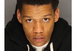 Stockton Police On High Alert After Parolee Escapes Arrest