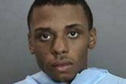 Stabbing Leaves One Dead, Suspect Arrested