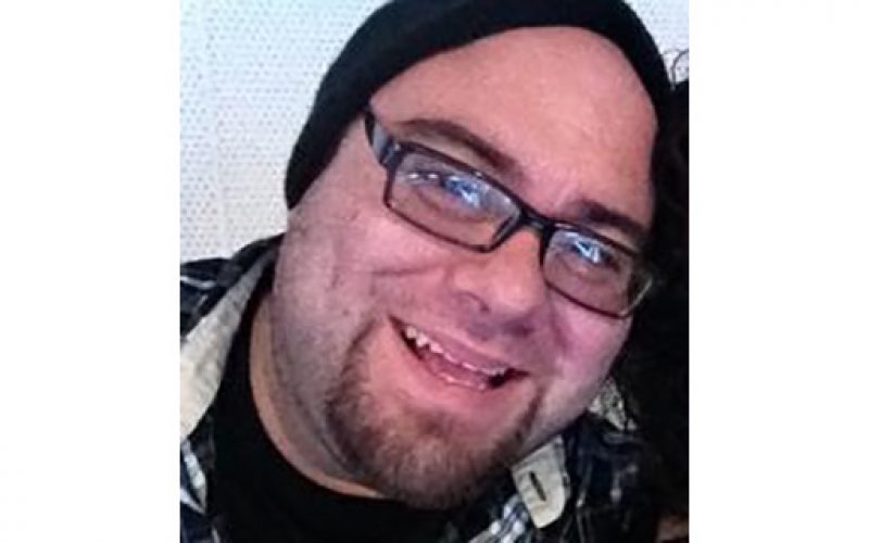 $15,000 Reward Offered for Suspect Information in the Shots-Fired Murder of Andrew Fierro