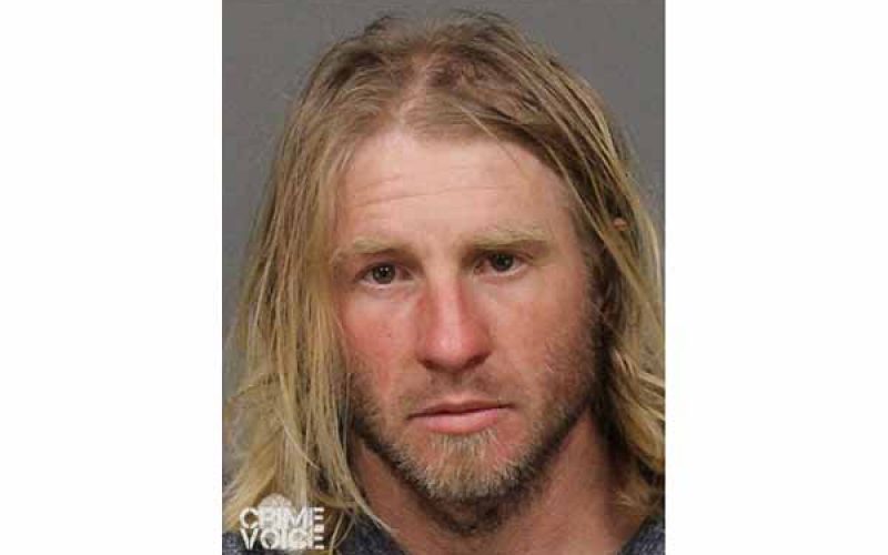 Two Home Invasion Robbers Quickly Arrested