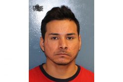 “Operation Baby Face” Continues in Tulare