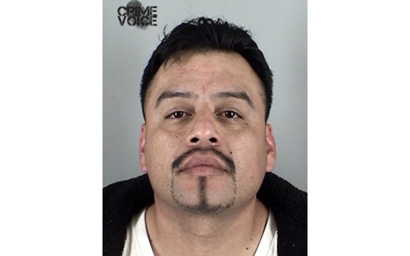 Armed Cabbie Busted with Drugs