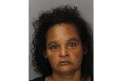 Mother of Murder Suspect Freed from Custody