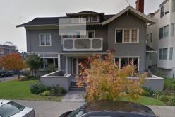 Fraternity Bandit Confesses, His Accomplice Sought by Police