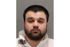 Husband charged in wife’s murder