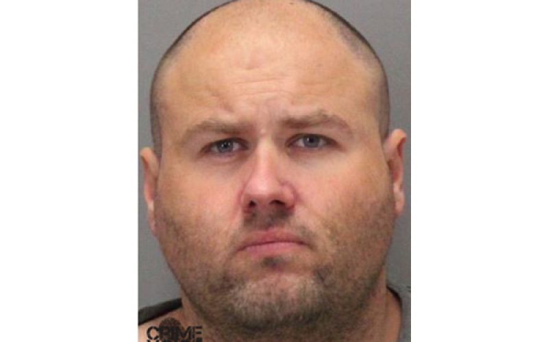 Arrest reveals gruesome tale of kidnapping and murder