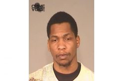 Stolen Car and Thieves Located in Fresno