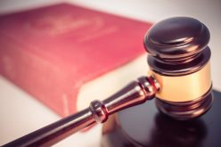 Welfare fraudster gets jail time, probation