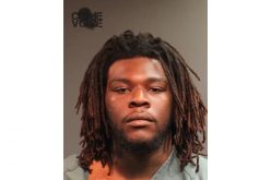 Prostitution Sting Produces Nine Arrests