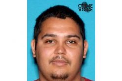 Saratoga Science Camp worker guilty in distribution of child porn, molestation