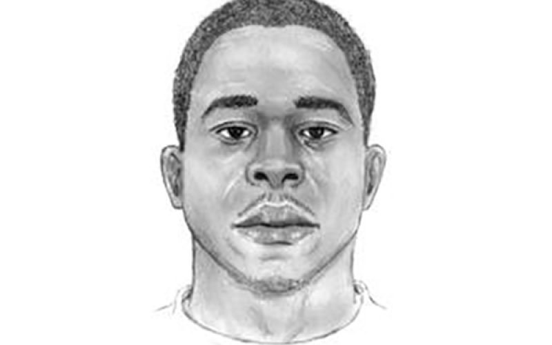 Double Homicide Witnesses Step Forward, Suspect Composite Released