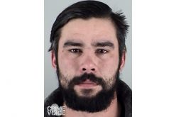 Charged with Murder in DUI Deaths