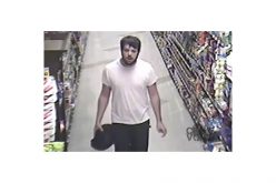Cheesecake Factory Explosion, PD and FBI Announce up to $20,000 Reward