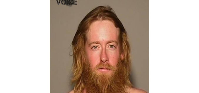 Altercation Leads to Minor Gunshot Wound