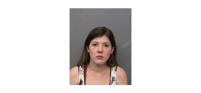 Auto Theft Victim Tails Suspect, Makes Citizen’s Arrest